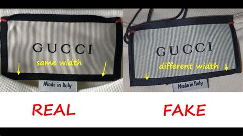 how to find fake gucci|where to buy Gucci knockoff.